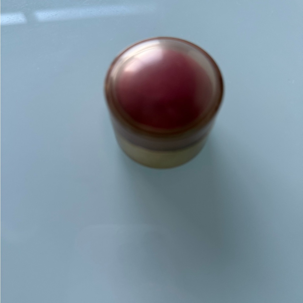 Stockholm Flush Balm